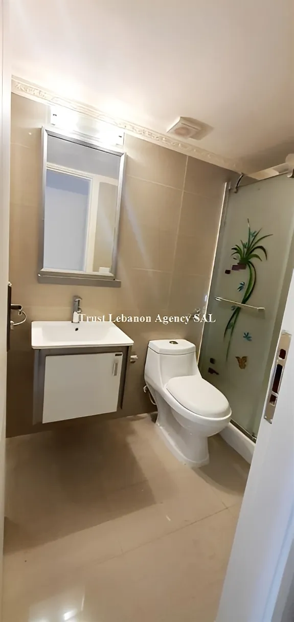 Apartment for Sale in Keserwan Ashkout Lebanon