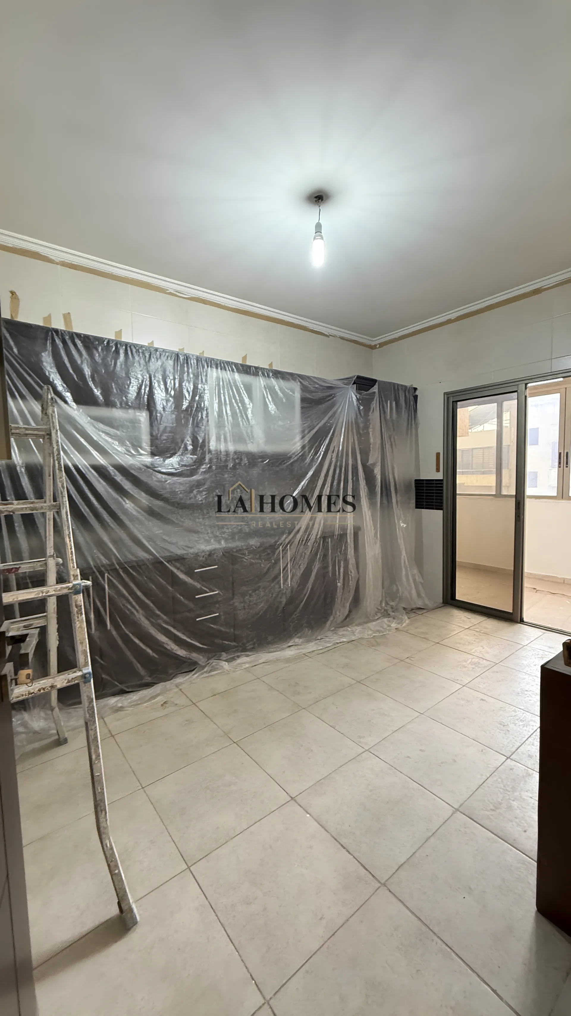 Apartment for rent in Sabtiyeh, lebanon