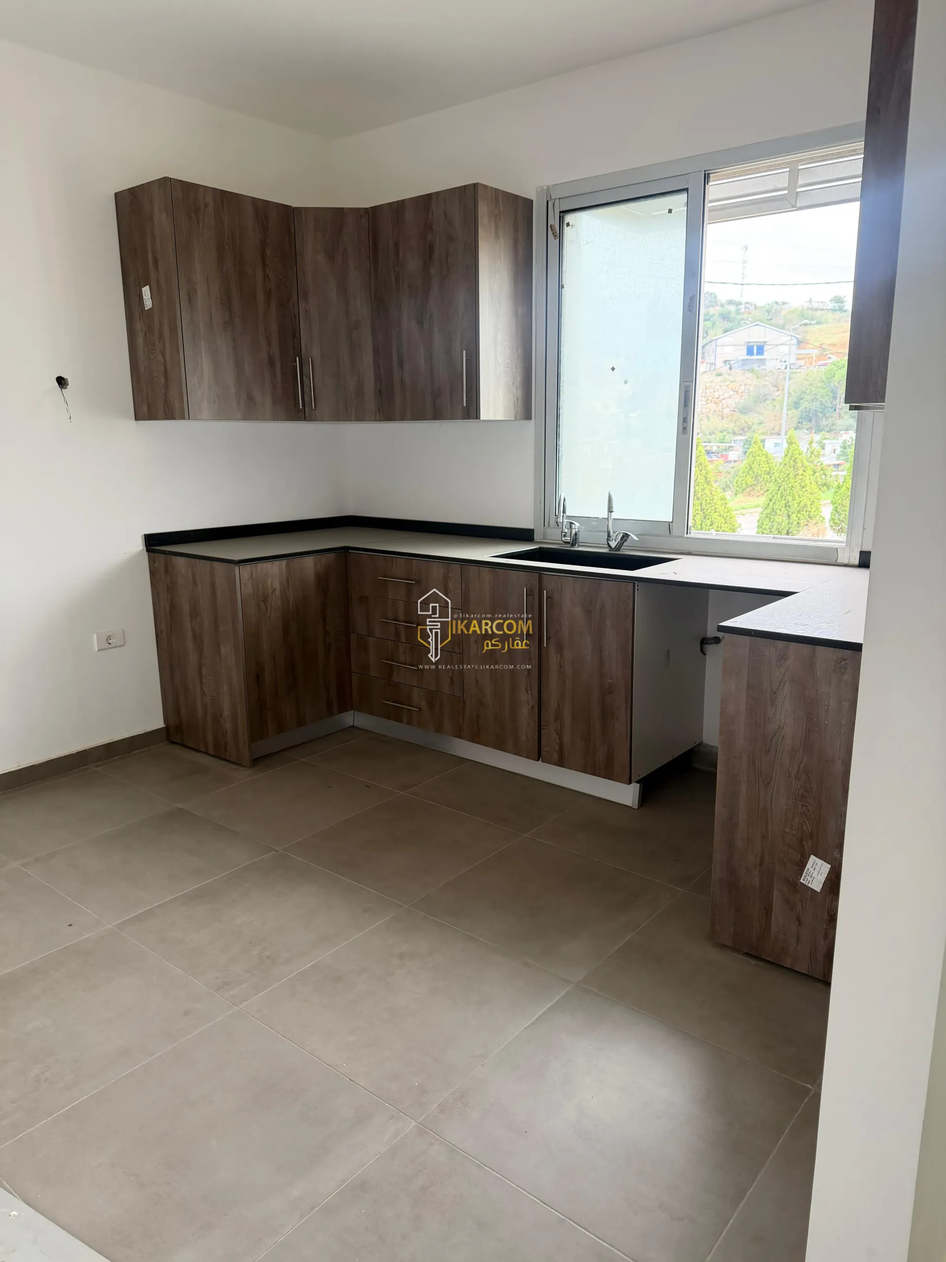 Apartment for Sale in Dbaye