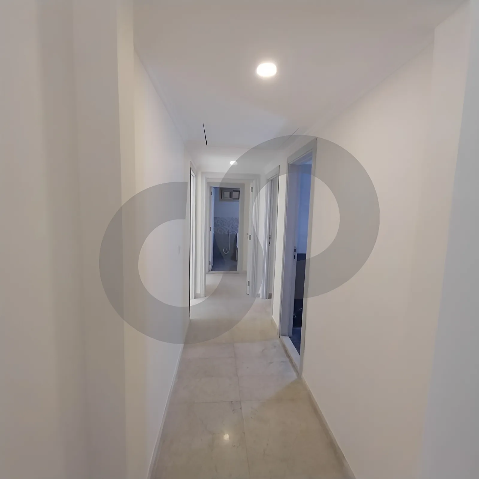 Apartment for Sale in Mazraat Yachoua