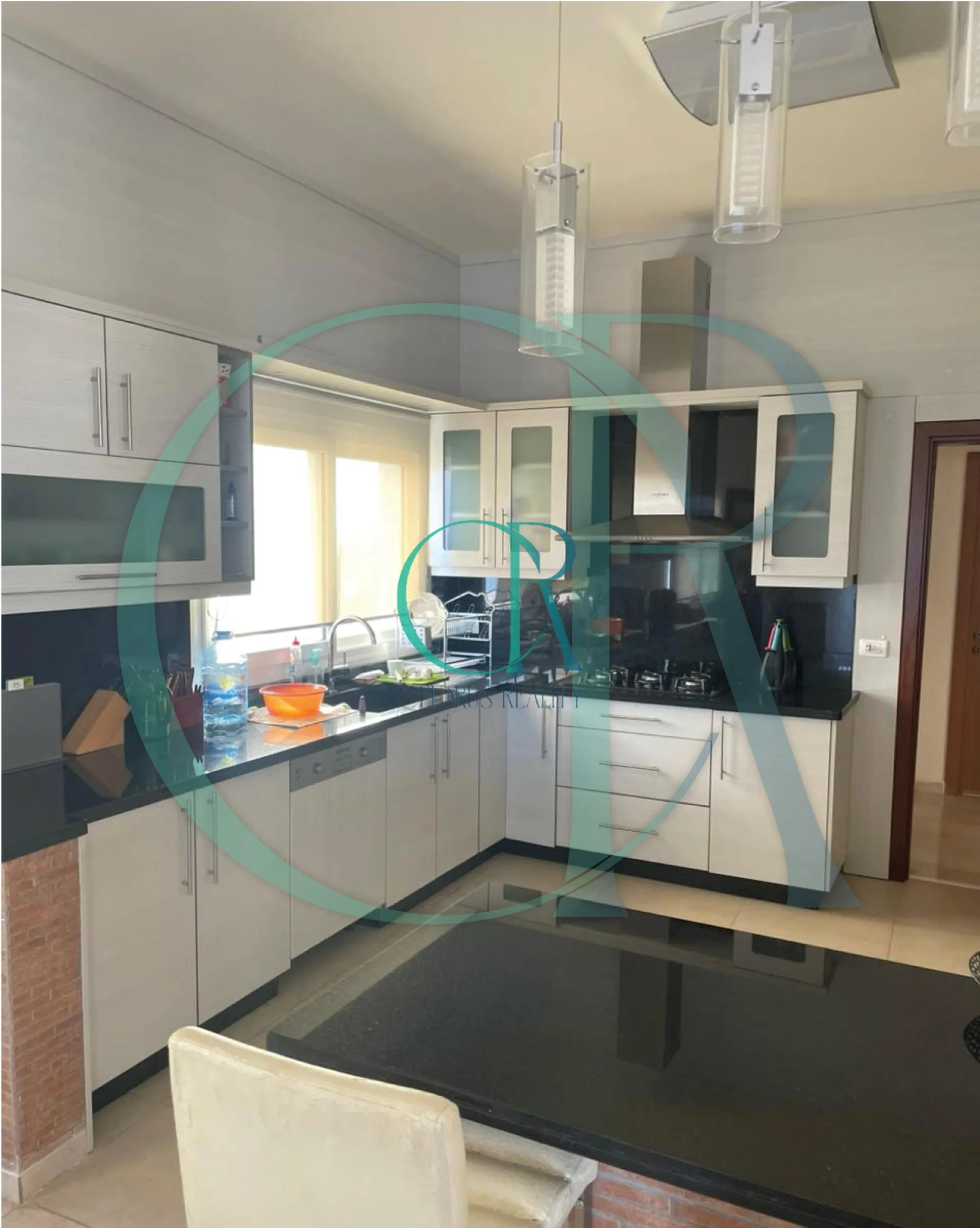 Villa for sale in Batroun, Lebanon