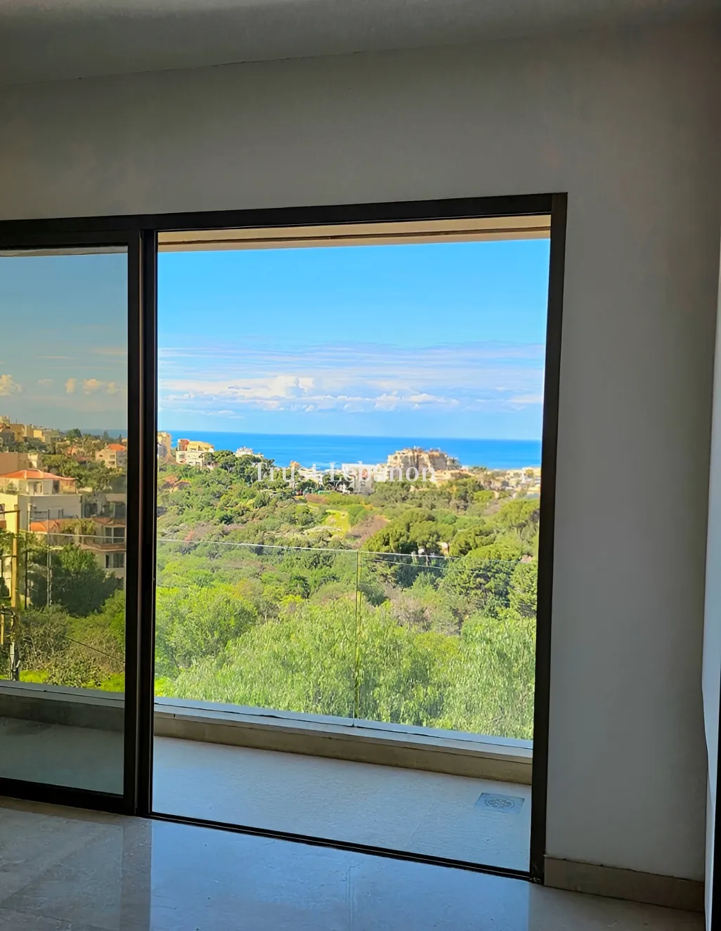 Apartment for sale in Mtayleb, Lebanon