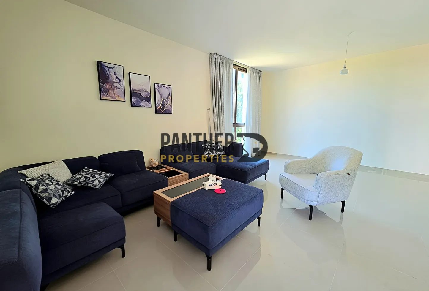 Apartment for sale in Blaybel, Lebanon - 3 bed, 3 bath