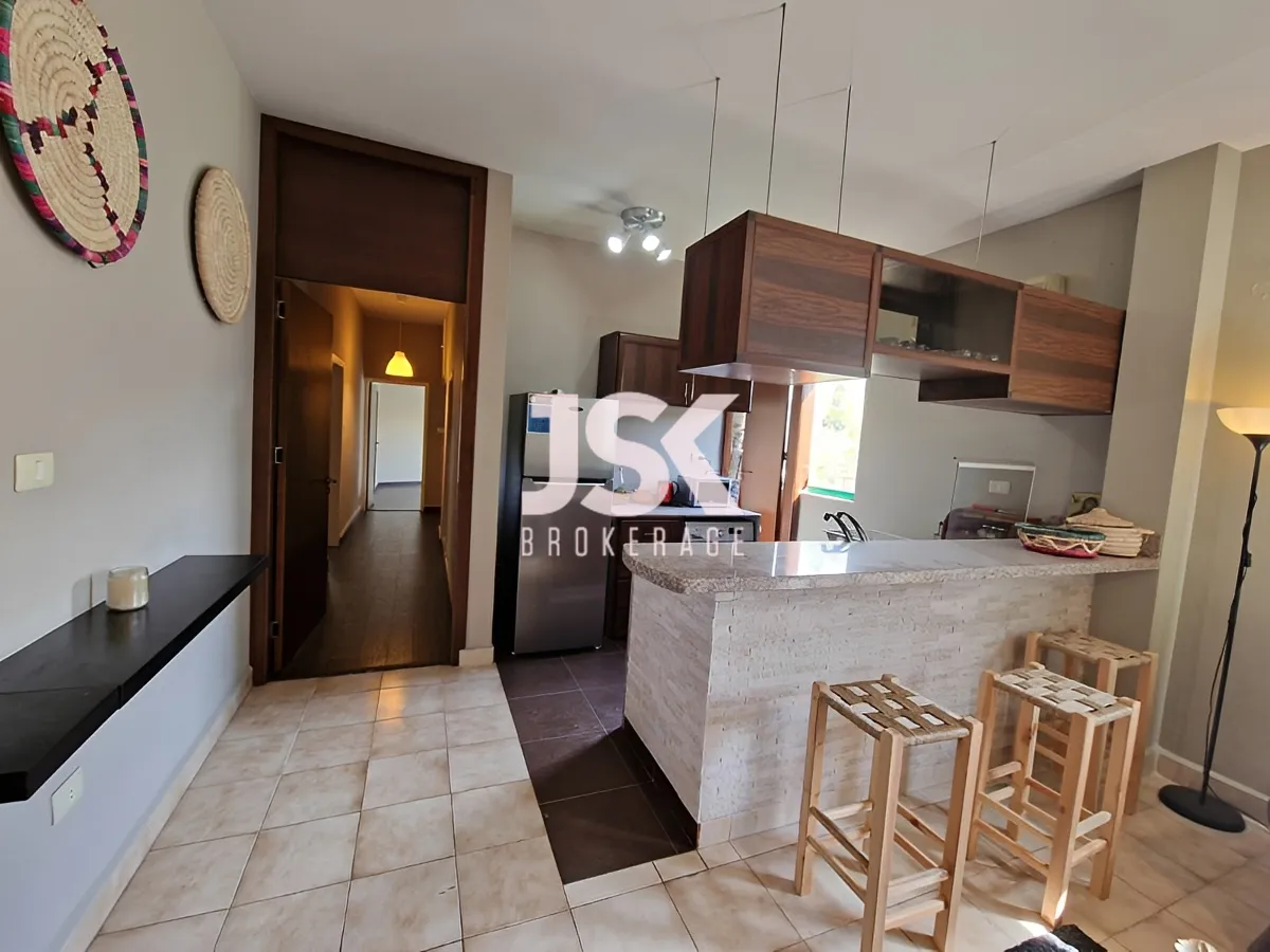 Apartment for Sale in Batroun, Lebanon - 3 bed, 3 bath