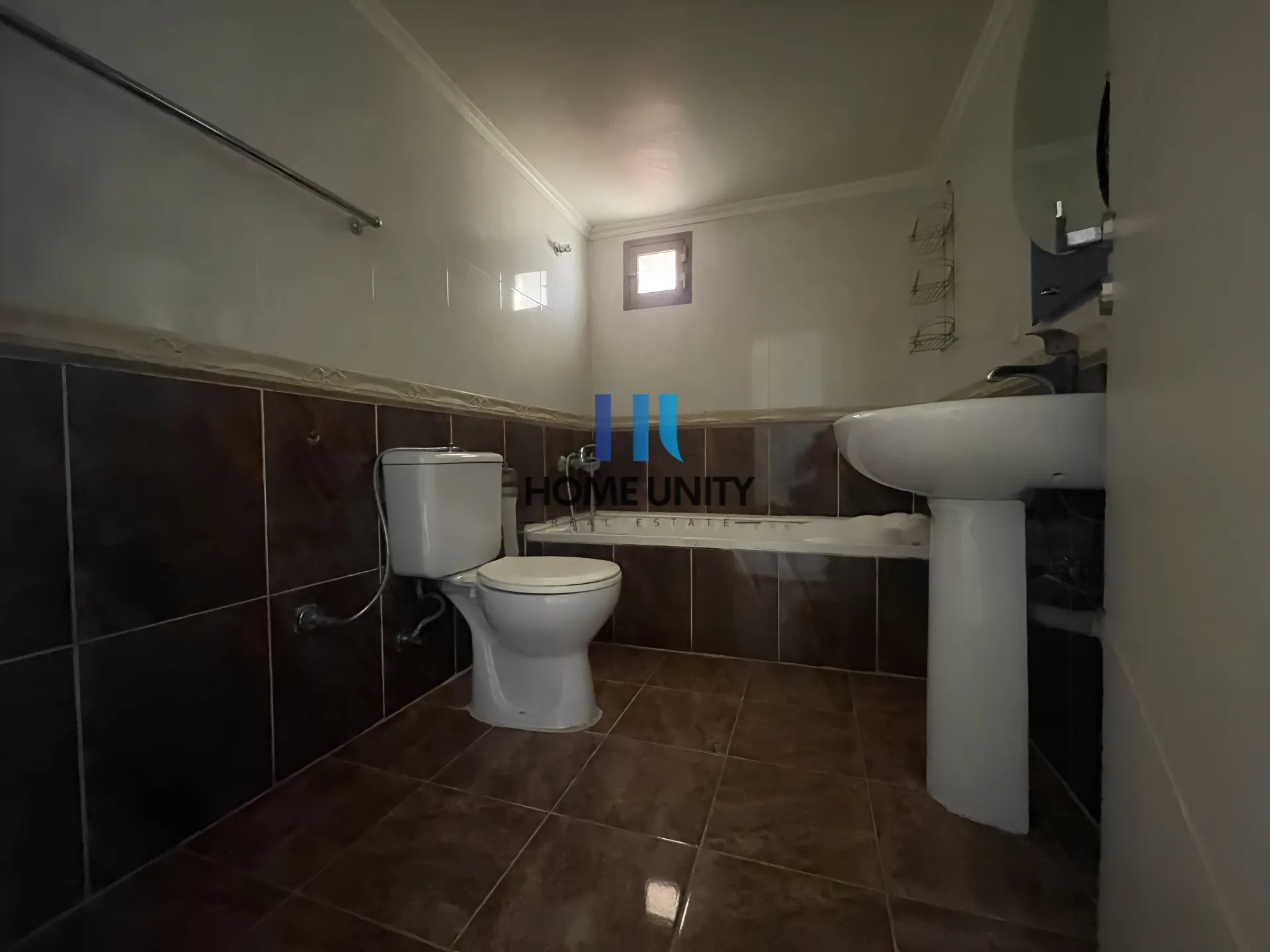 Apartment in Bsaba, lebanon