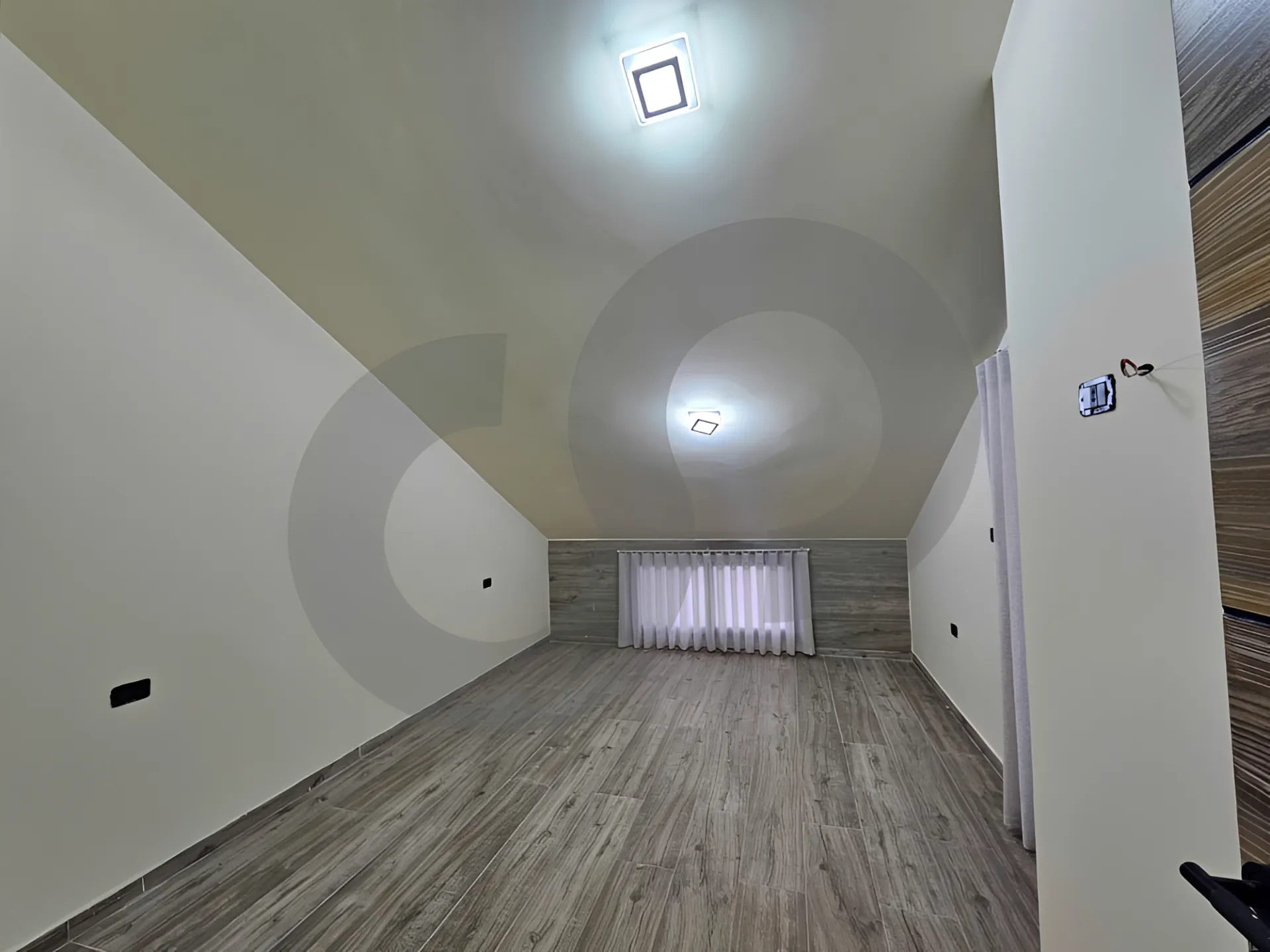 Apartment for Sale in Koura