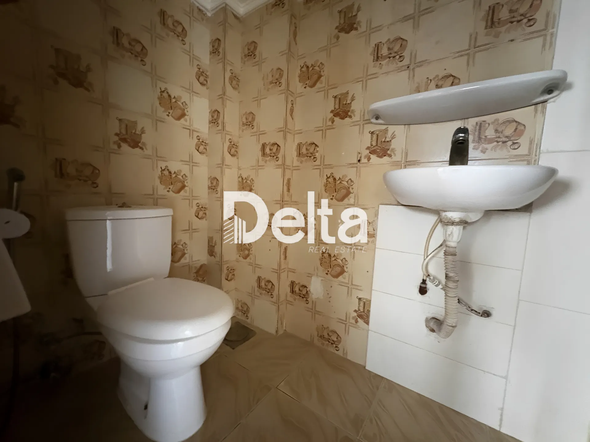 Apartment for rent in Sakiet El Janzeer