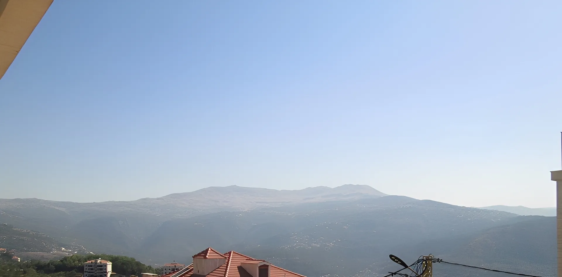 Apartment for Sale in Metn Douar Lebanon