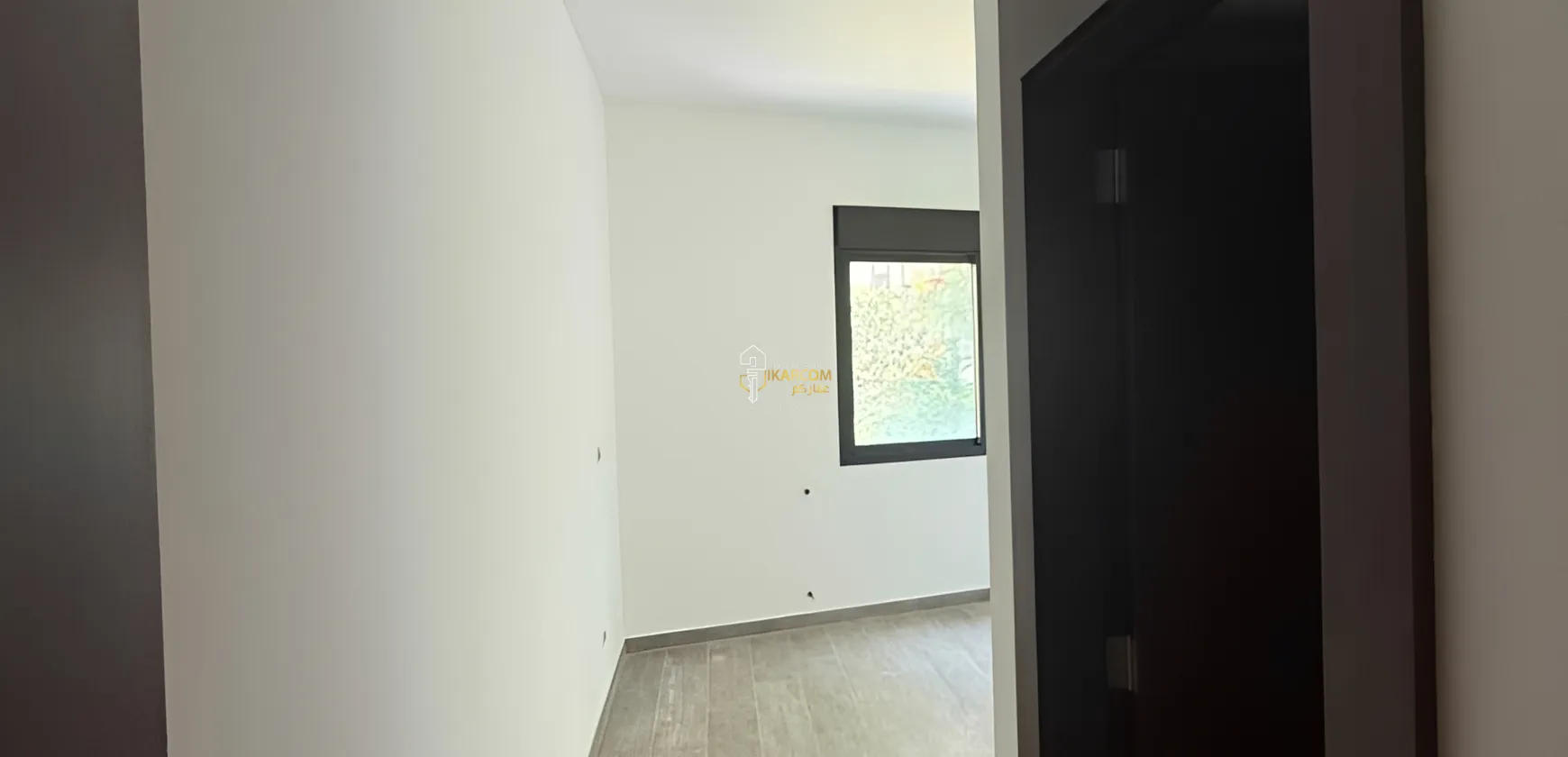 Apartment for Sale in Metn, Fanar, Lebanon