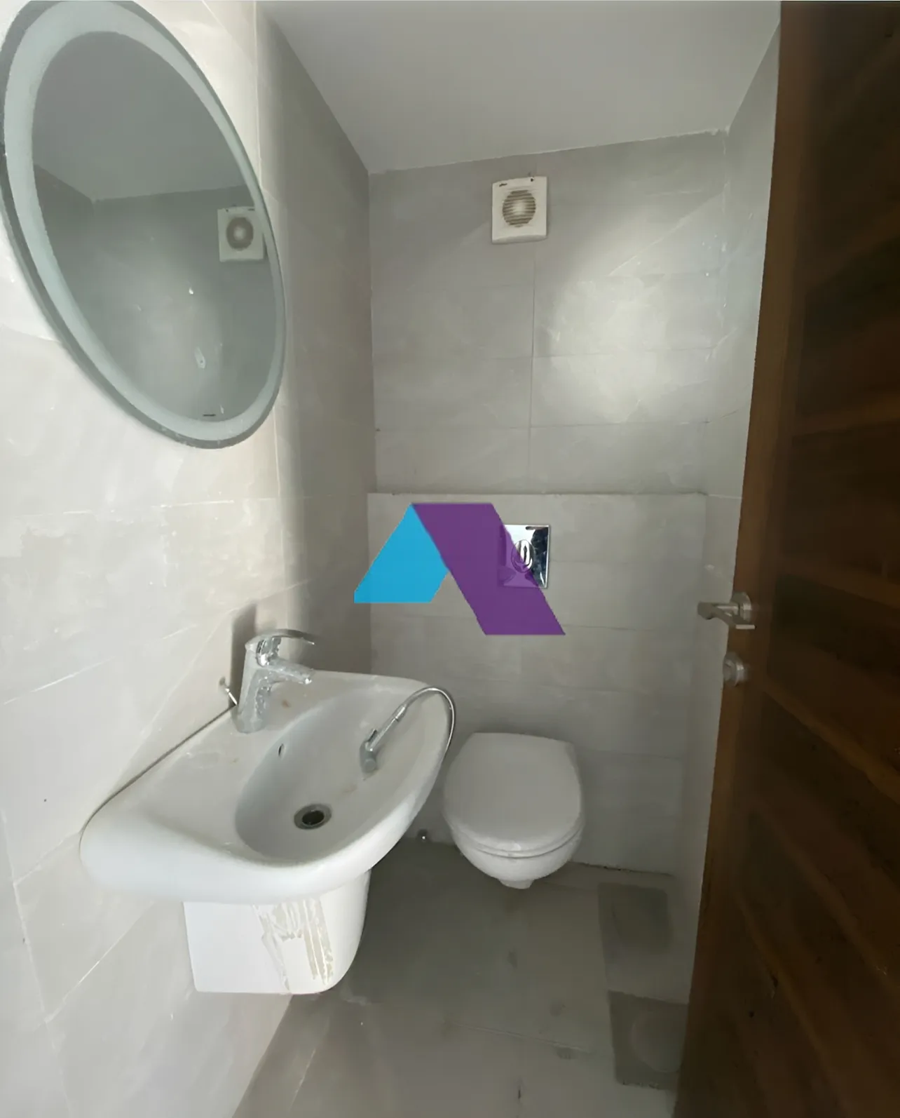 Apartment for Sale in Geitawi