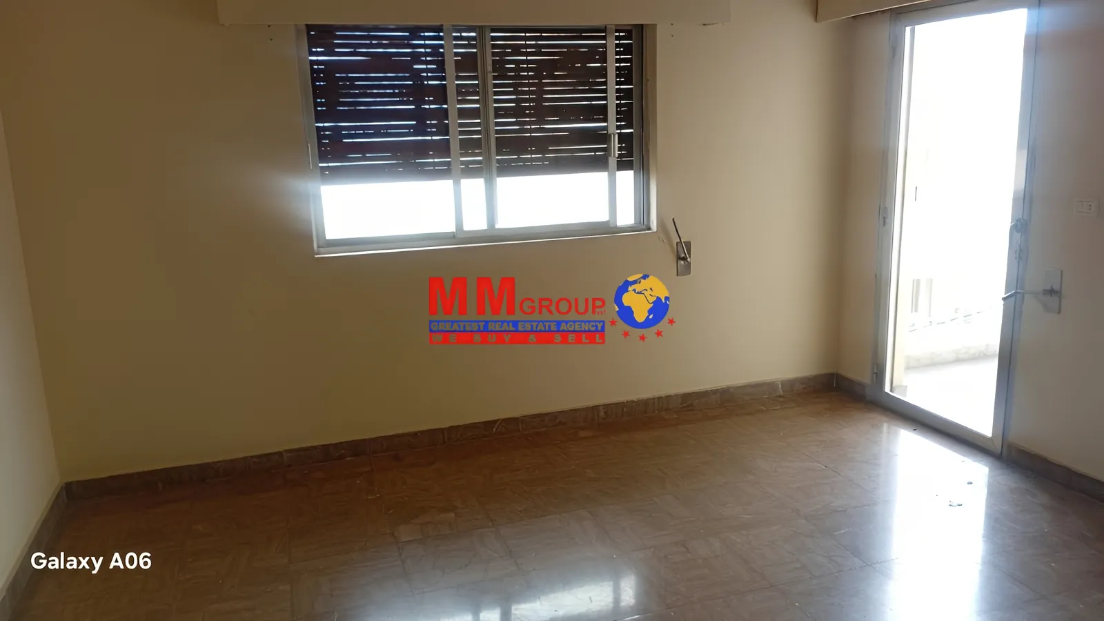 Apartment for Rent in Ain Najm