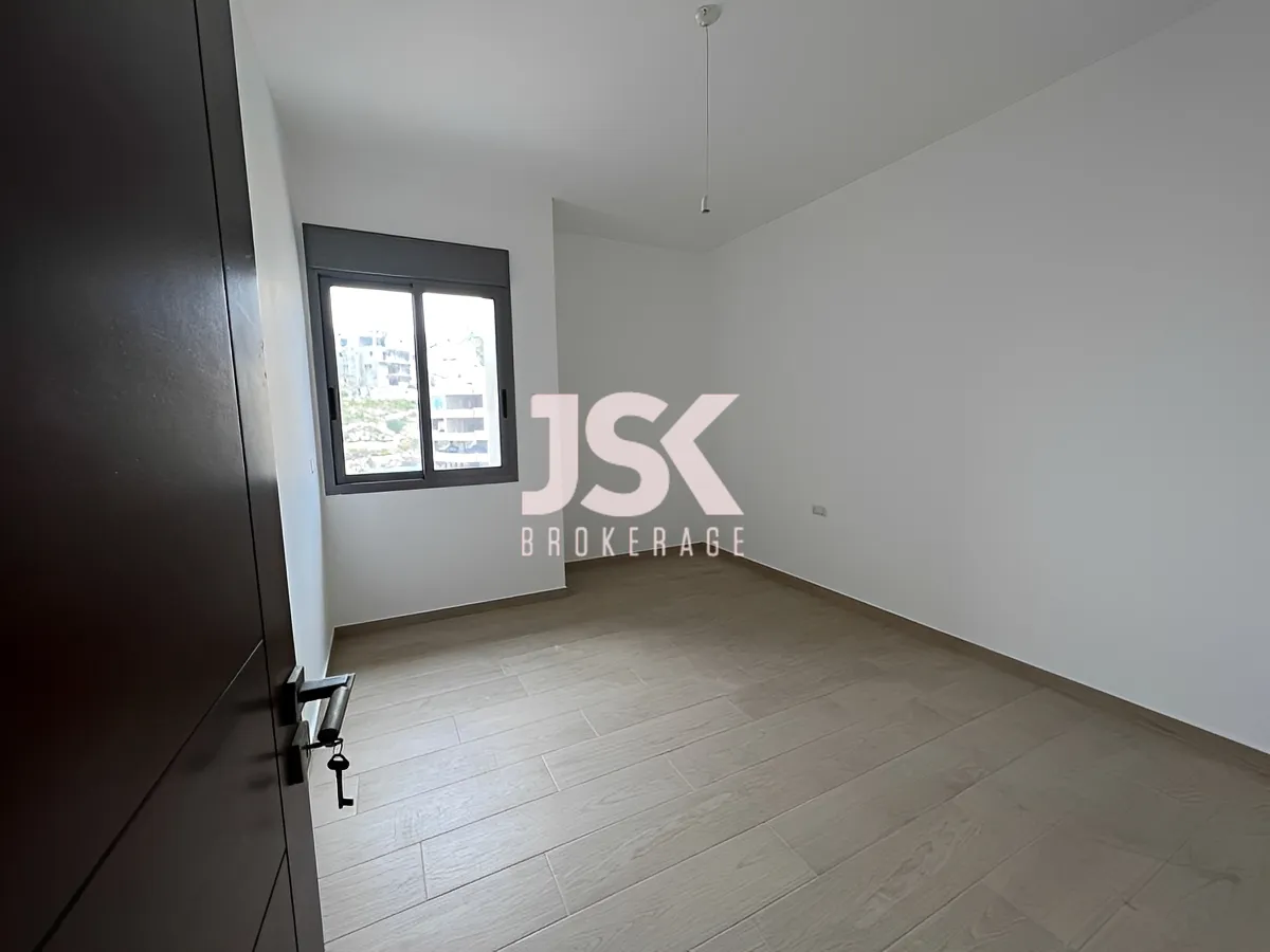 Duplex for Sale in Nahr Ibrahim, Lebanon - 3 bed, 3 bath