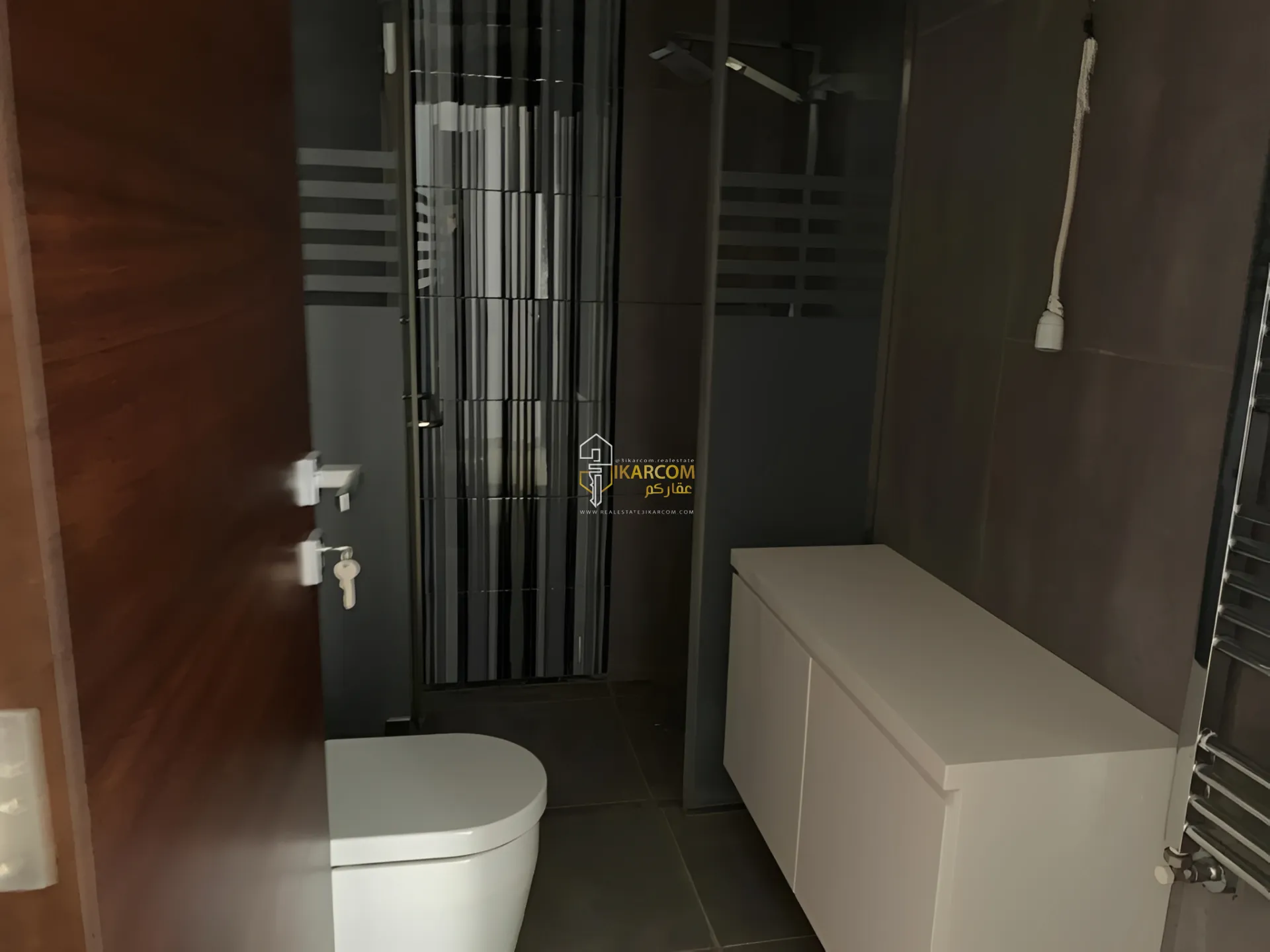 Apartment for Sale in Rabweh