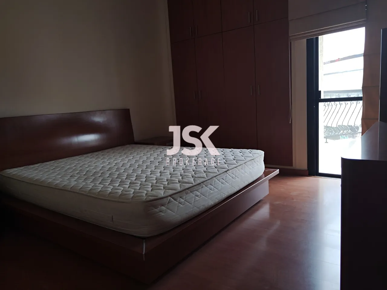Apartment for Sale in Kfar Yassine