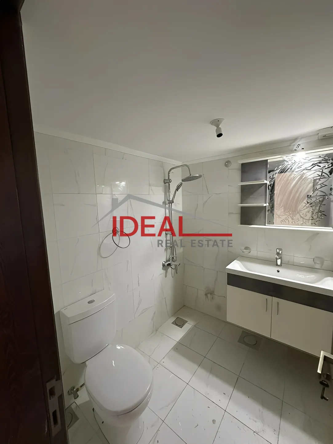 Apartment for Sale in Sahel Aalma, Lebanon
