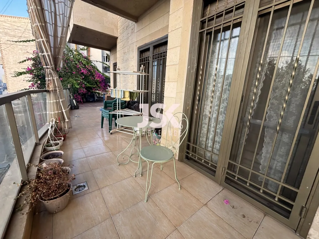 Apartment for Sale in Roumieh