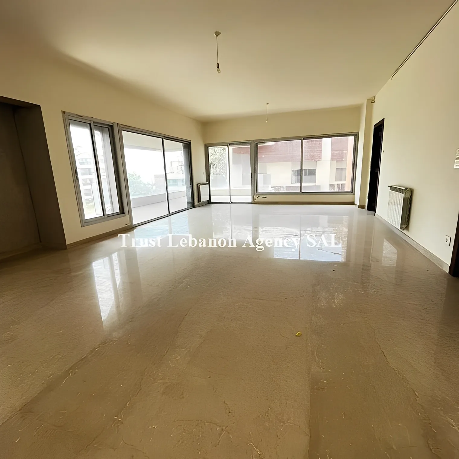 Apartment for Sale in Metn Mtayleb Lebanon