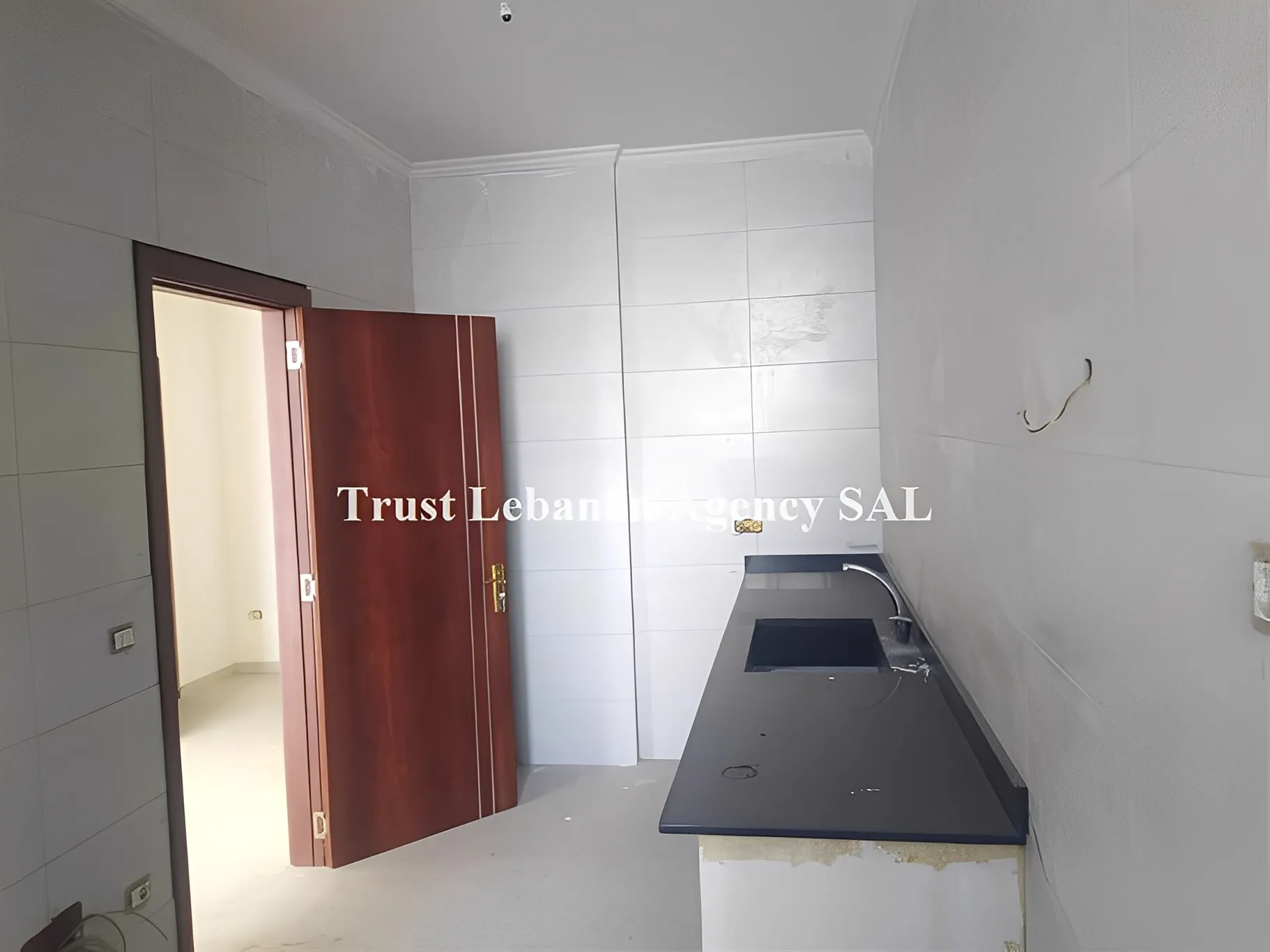 Apartment for Sale in Metn Mansourieh Lebanon