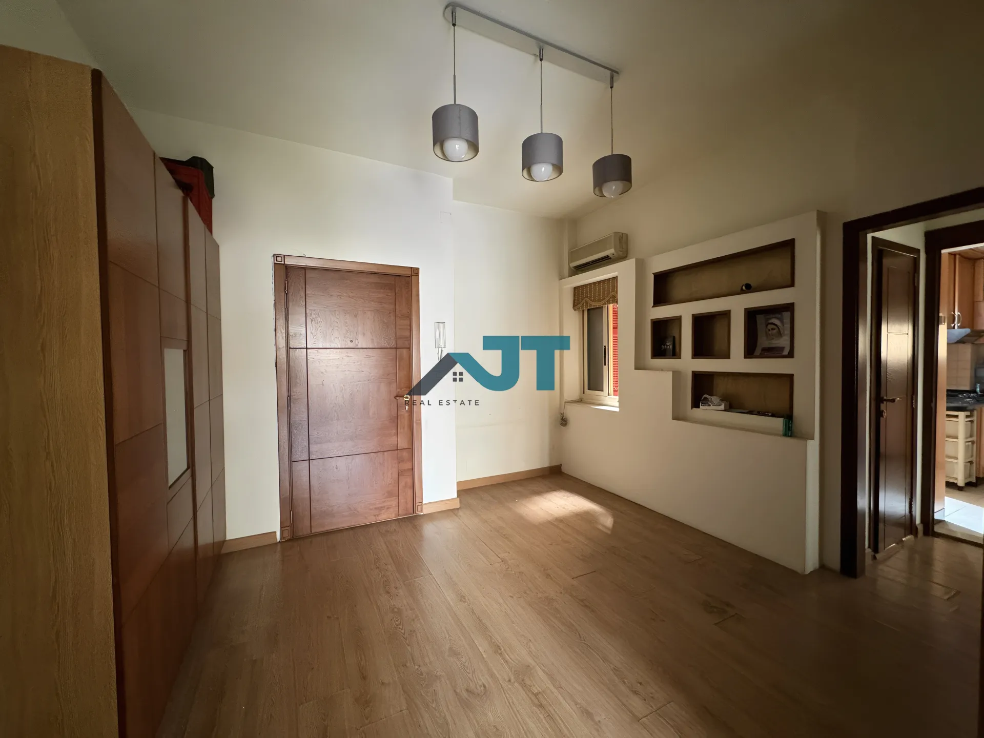 Apartment for Rent in Saydeh, Achrafieh