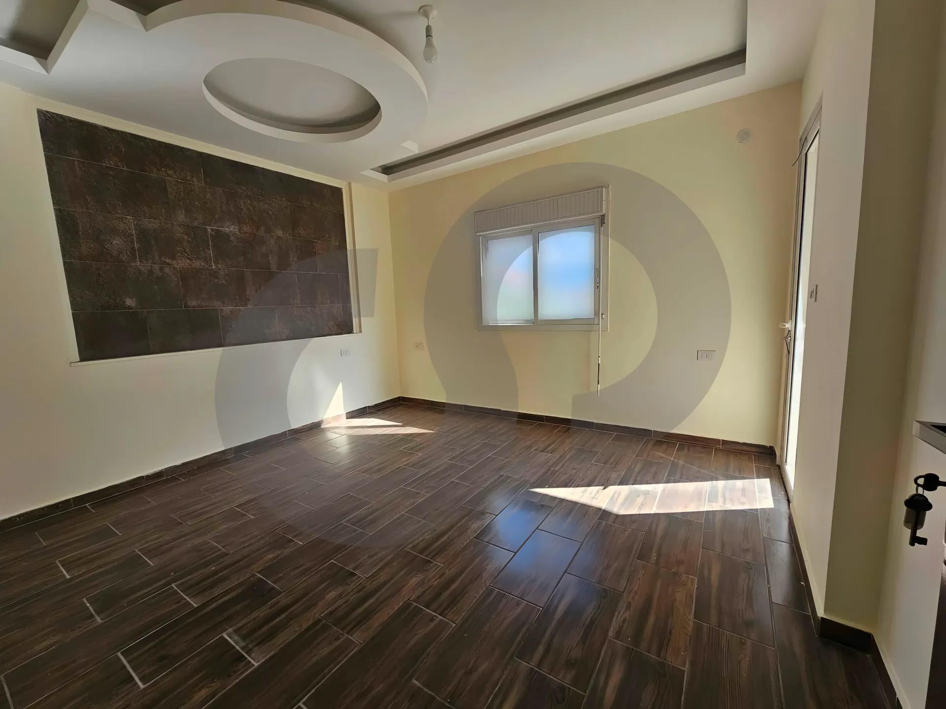 Apartment for Sale in Btouratij