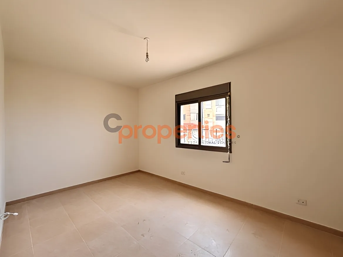 Apartment for Sale in Bsalim