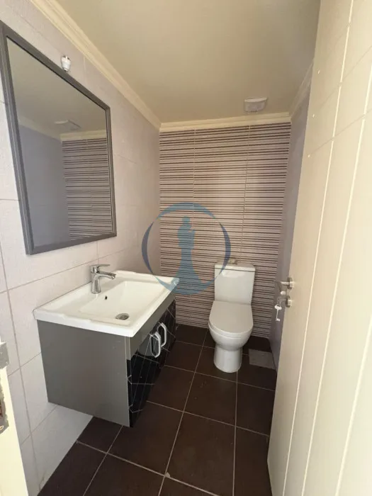 Apartment for sale in Adonis, Lebanon