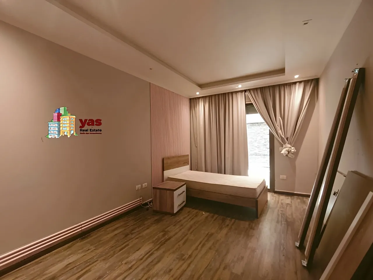 Apartment for Sale in Hazmieh