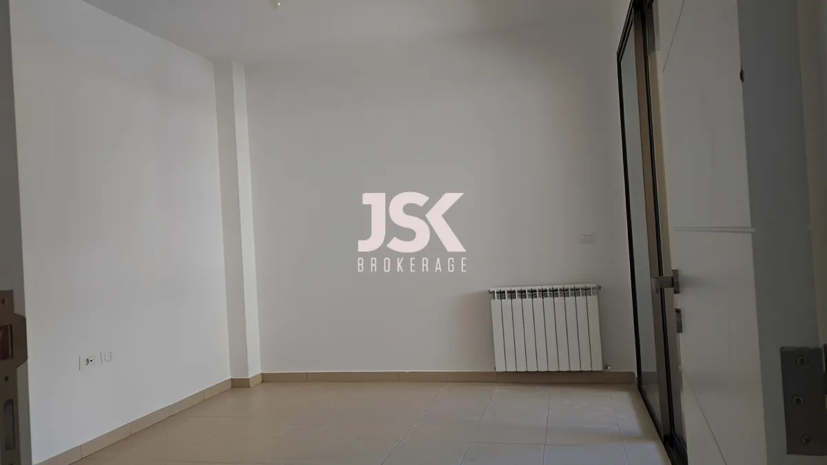 Apartment for Sale in Sahel Aalma, Lebanon - 3 bed, 4 bath