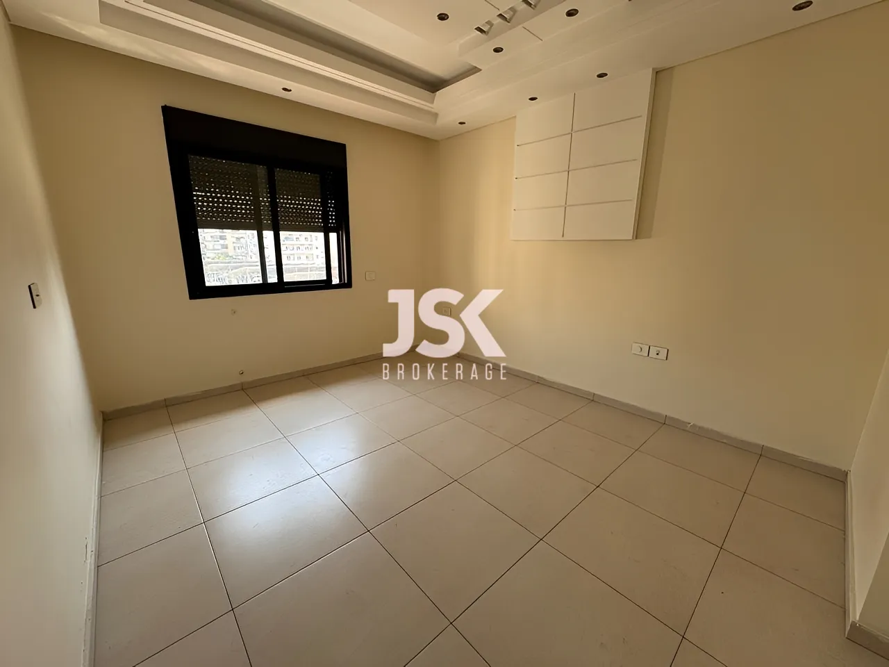 Apartment for Rent in Badaro