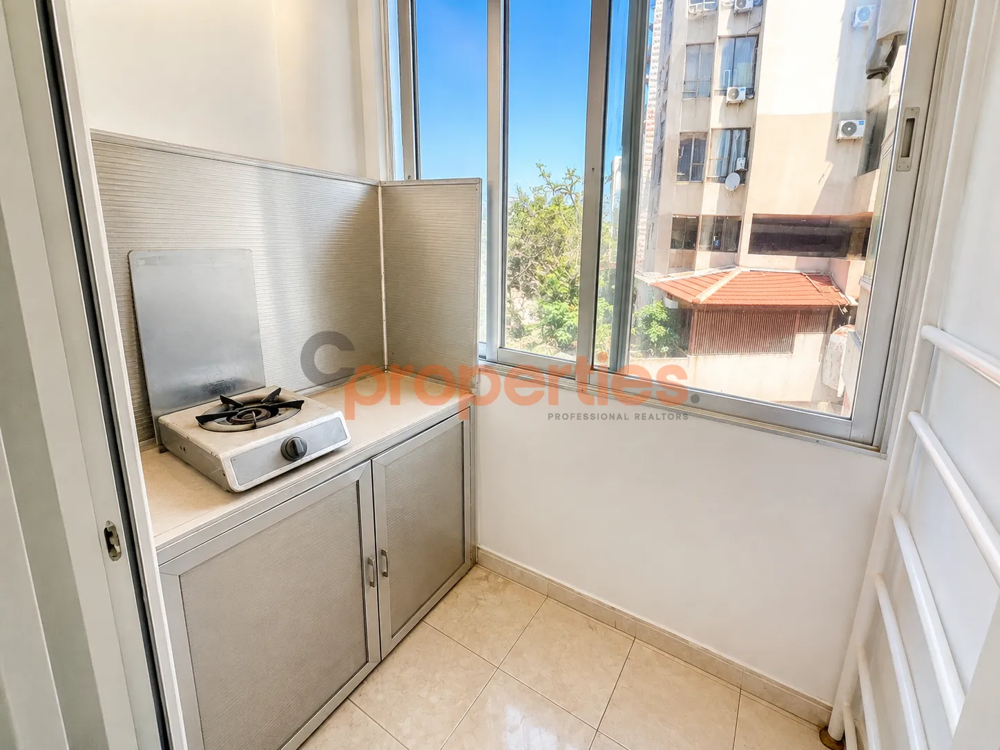Apartment for Sale in Sabtiyeh