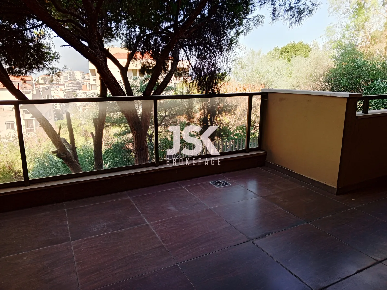 Apartment for Sale in Dik El Mehdi