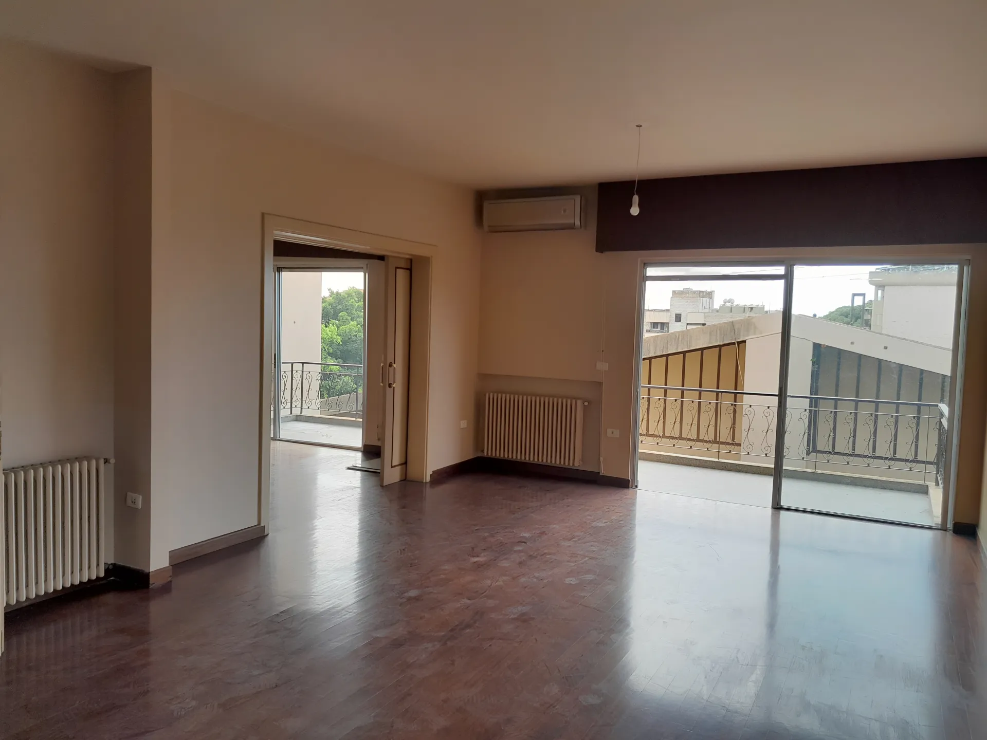 Residential in Rabieh, lebanon - 4 bed, 4.0 bath