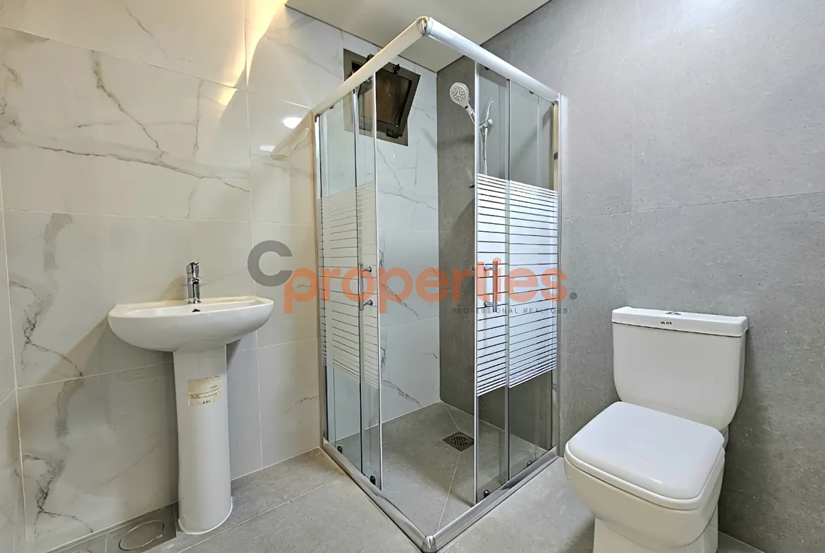 Apartment for Sale in Antelias