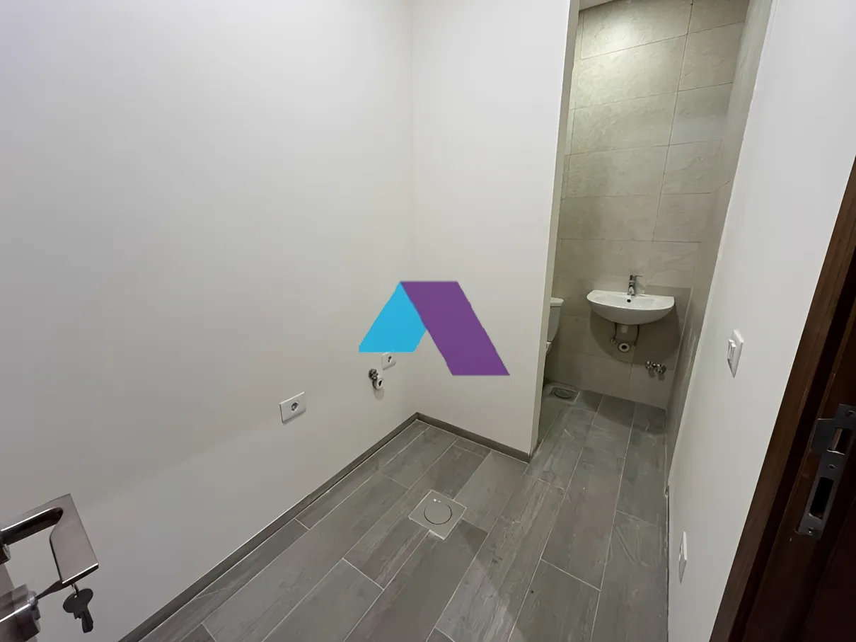 Apartment for Sale in Bsalim - 3 bed, 4 bath