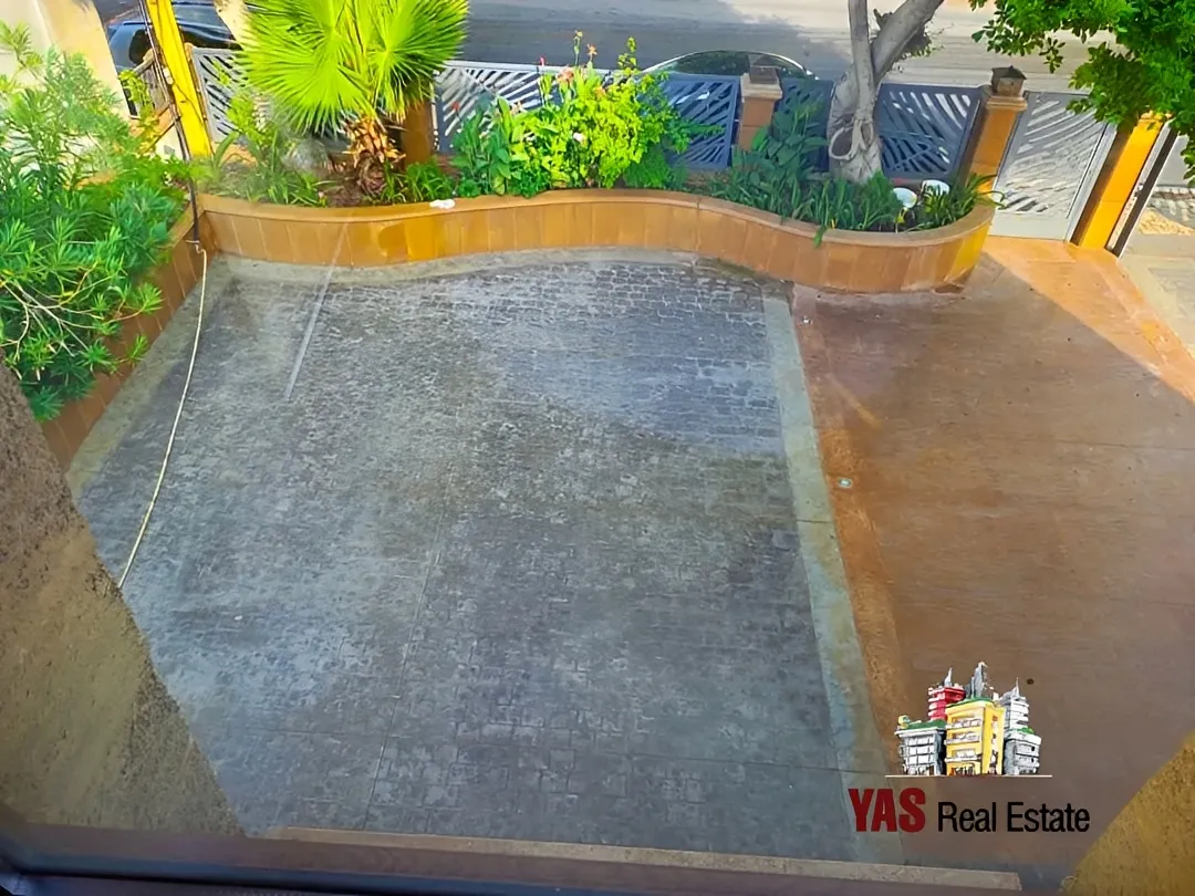 Villa for Sale in Halat