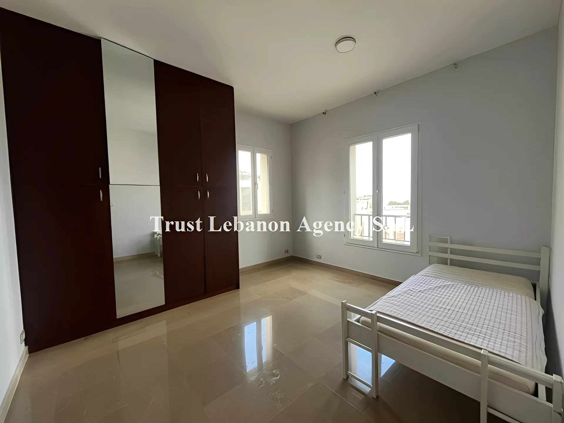 Apartment for Rent in Metn Freikeh Lebanon