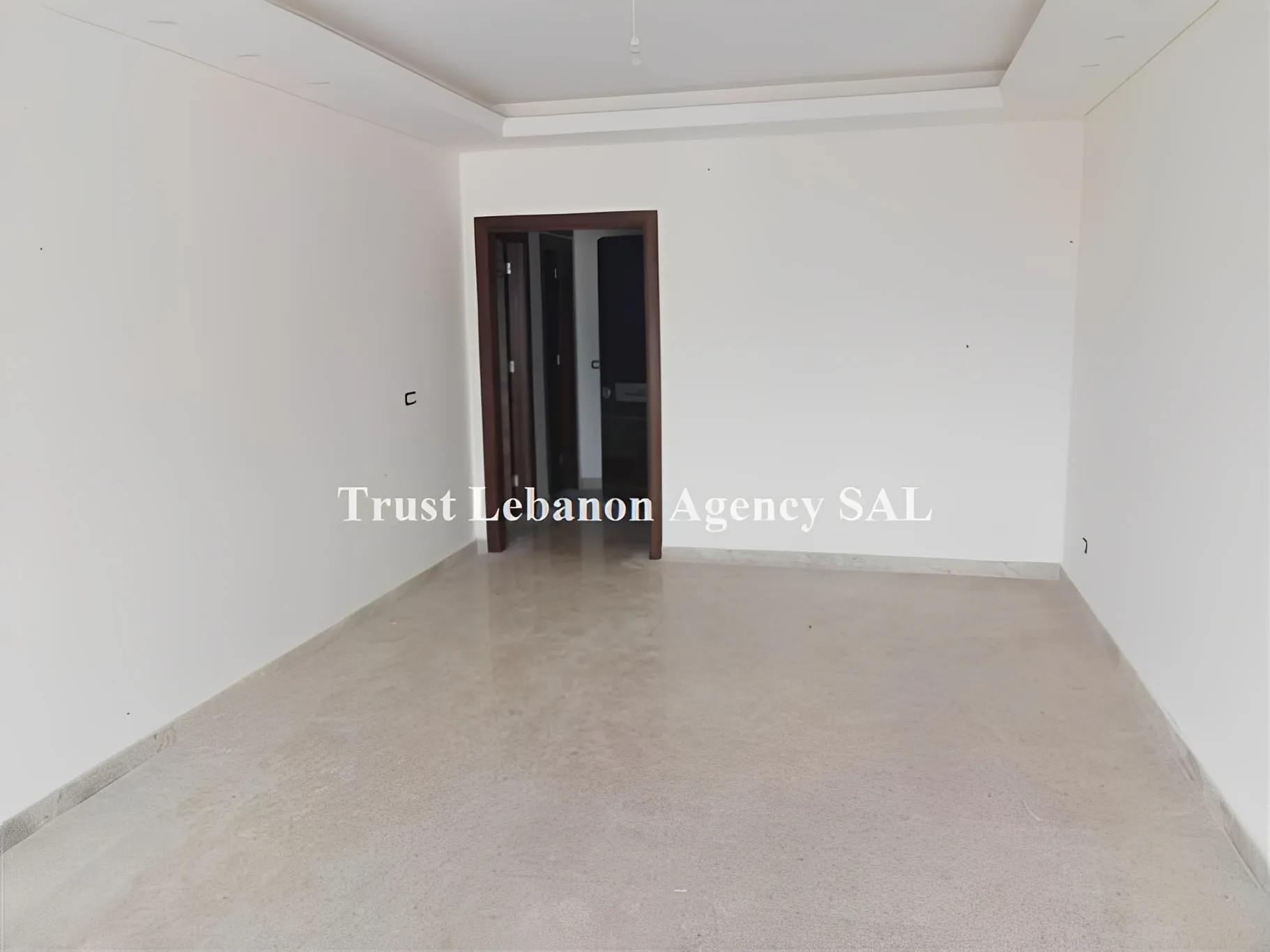 Apartment for Sale in Basta Beirut Lebanon - 2 bed, 2 bath
