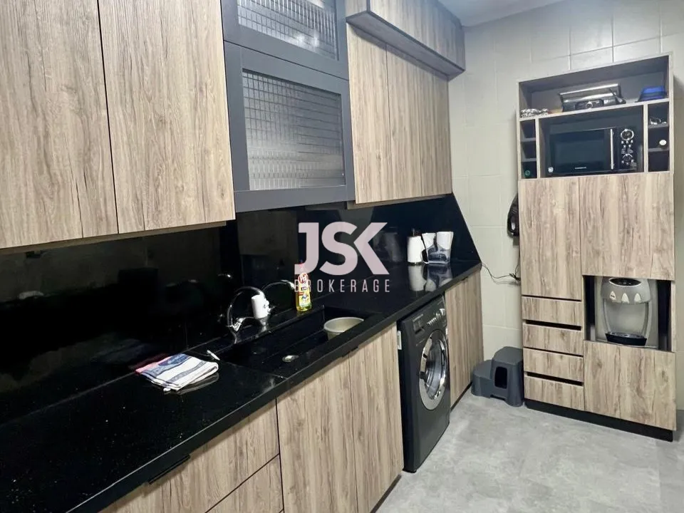 Apartment for Sale in Blaybel