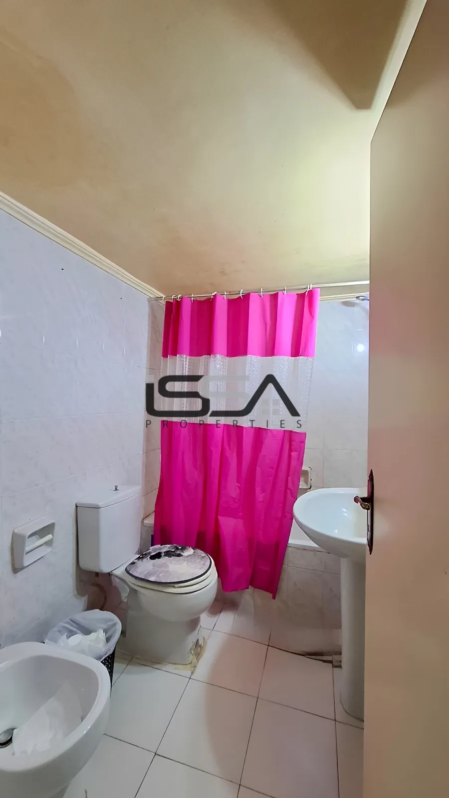 Apartment for sale in Achkout, lebanon