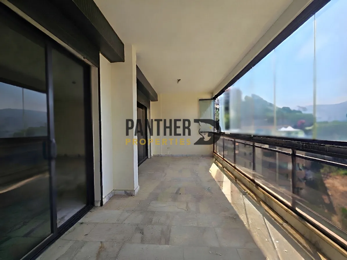Apartment for sale in Yarzeh, lebanon - 3 bed, 4.0 bath