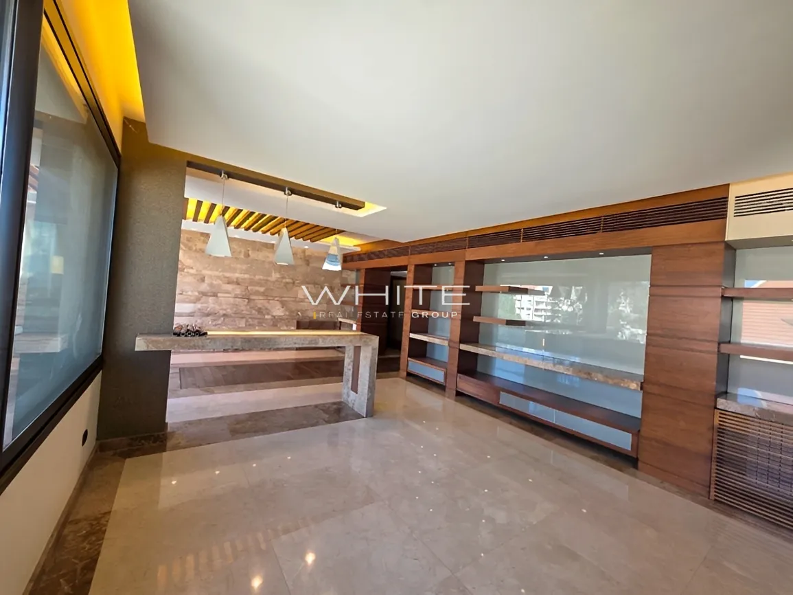 Apartment for rent in Mtayleb, Lebanon