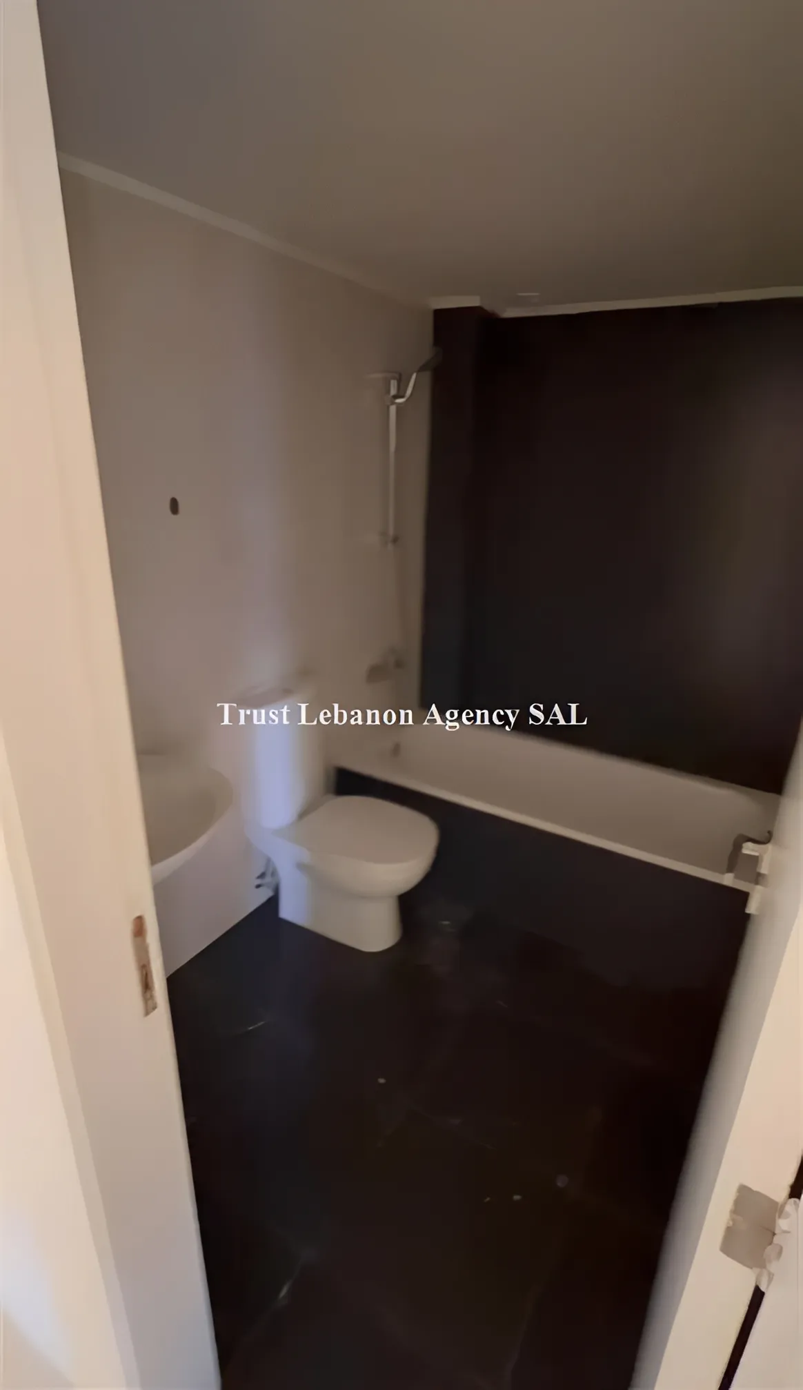 Apartment for Sale in Alay Bdadoun