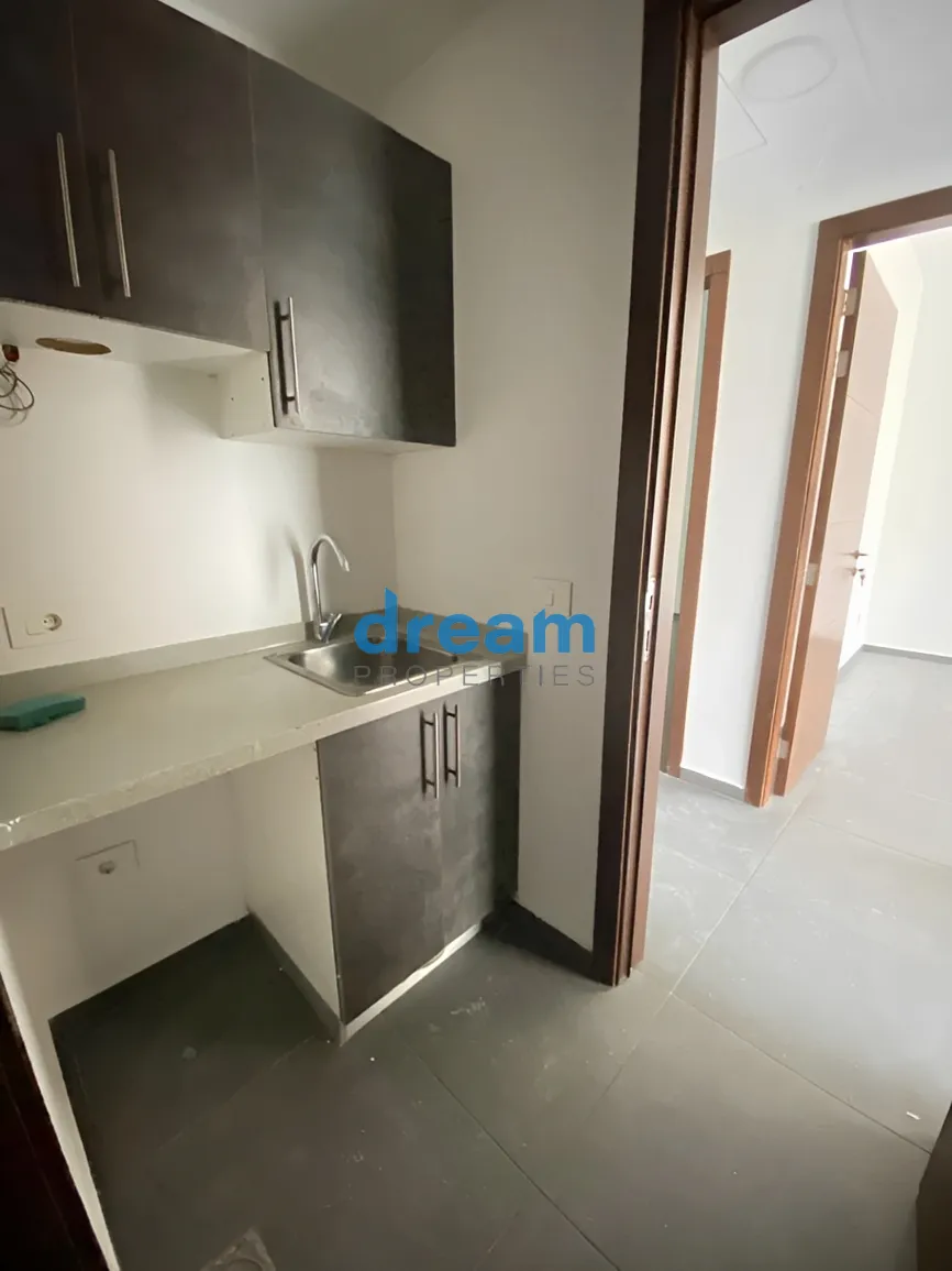 Office for rent in Horch Tabet, Lebanon