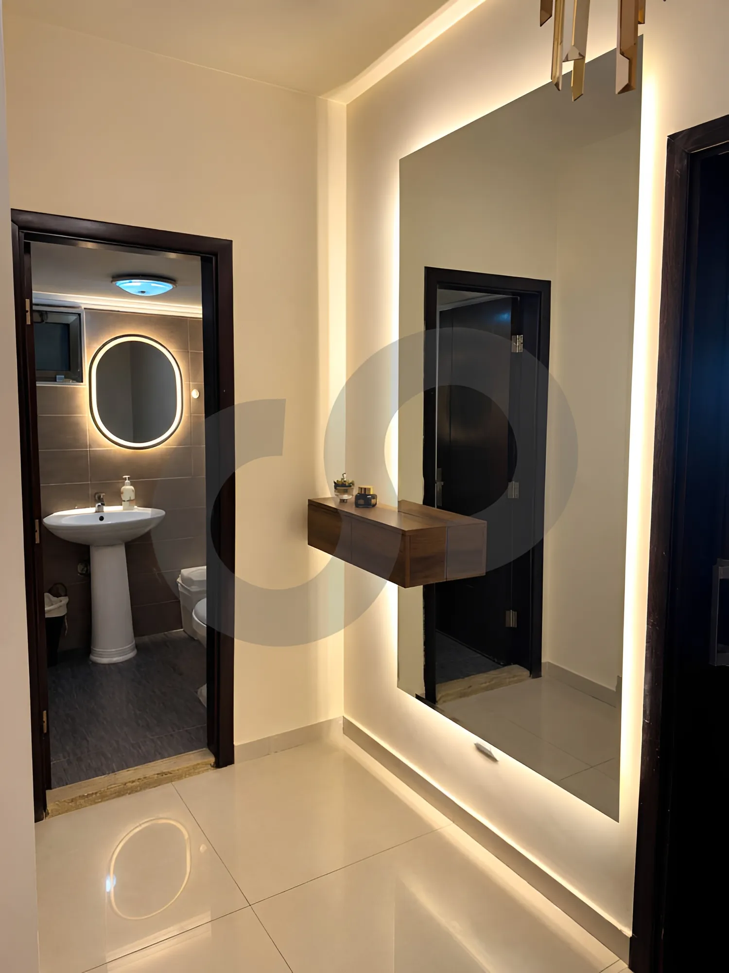 Apartment for Sale in Ras Al Naba'a