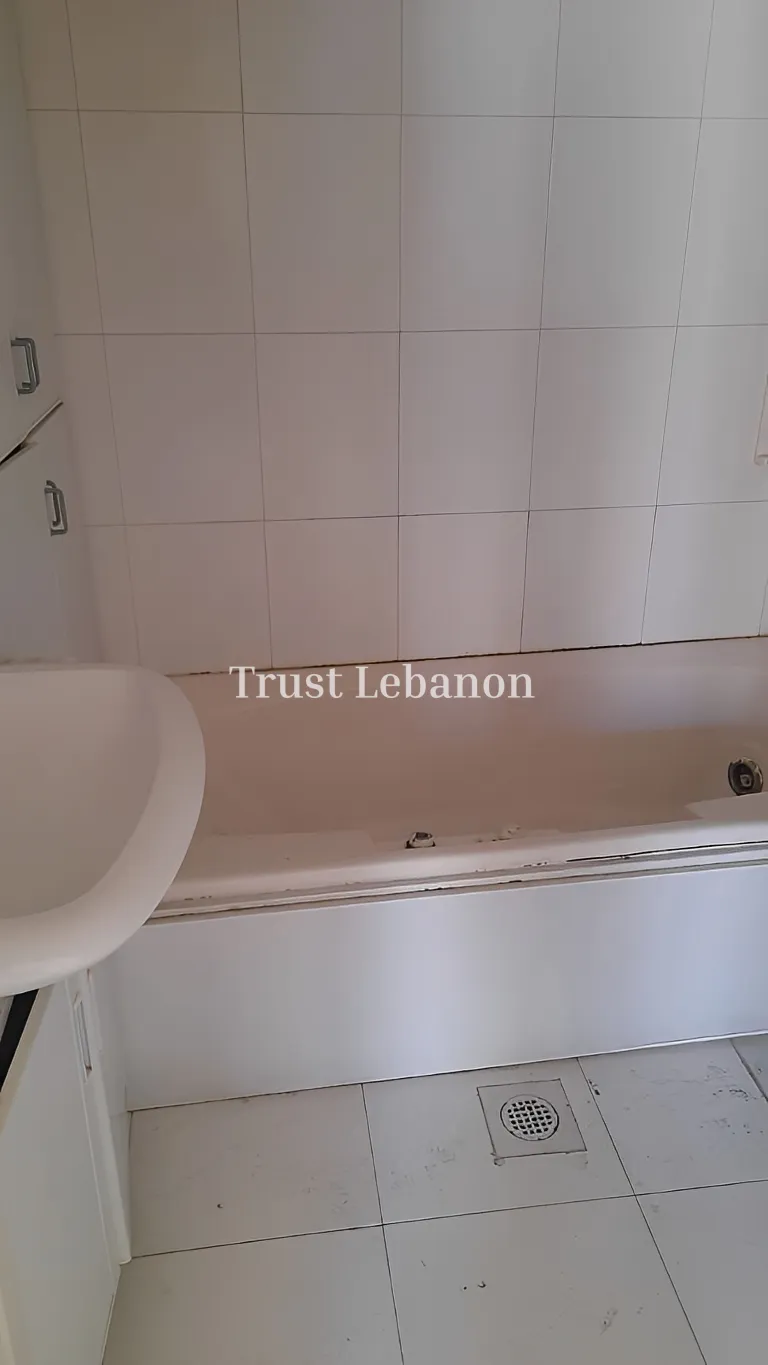 Apartment for rent in Fanar