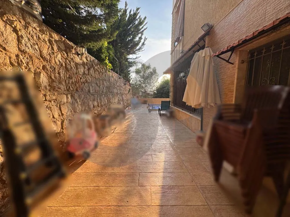 Apartment for Sale in Jadra