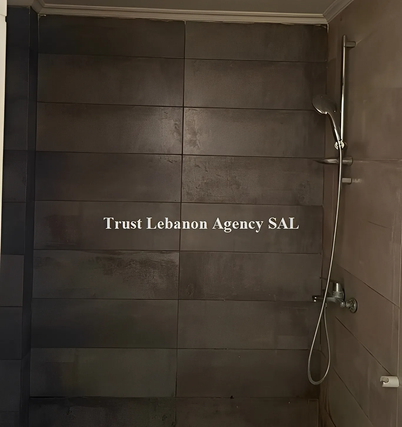 Apartment for Sale in Metn Bhersaf Lebanon
