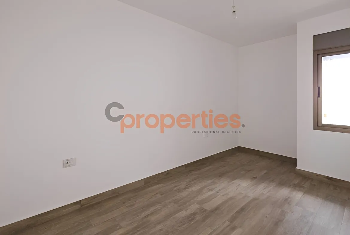 Duplex for Sale in Mansourieh