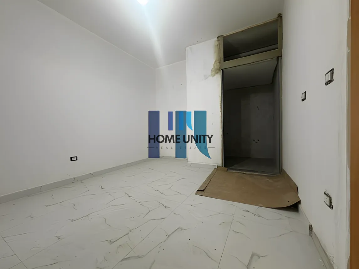 Apartment in Dawhet el hoss, aley - 3 bed, 4.0 bath