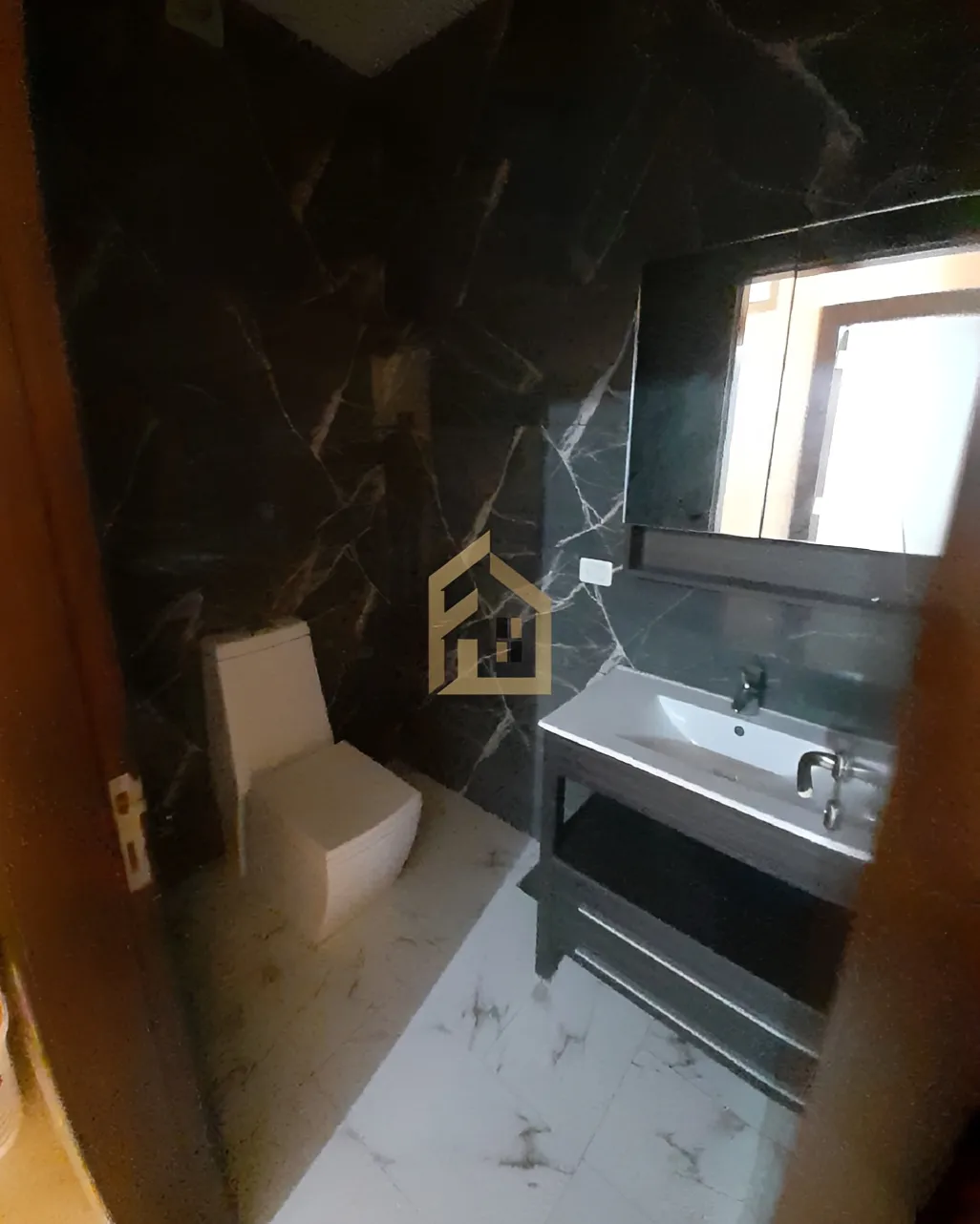 Apartment for sale in Dhour El Choueir, Lebanon